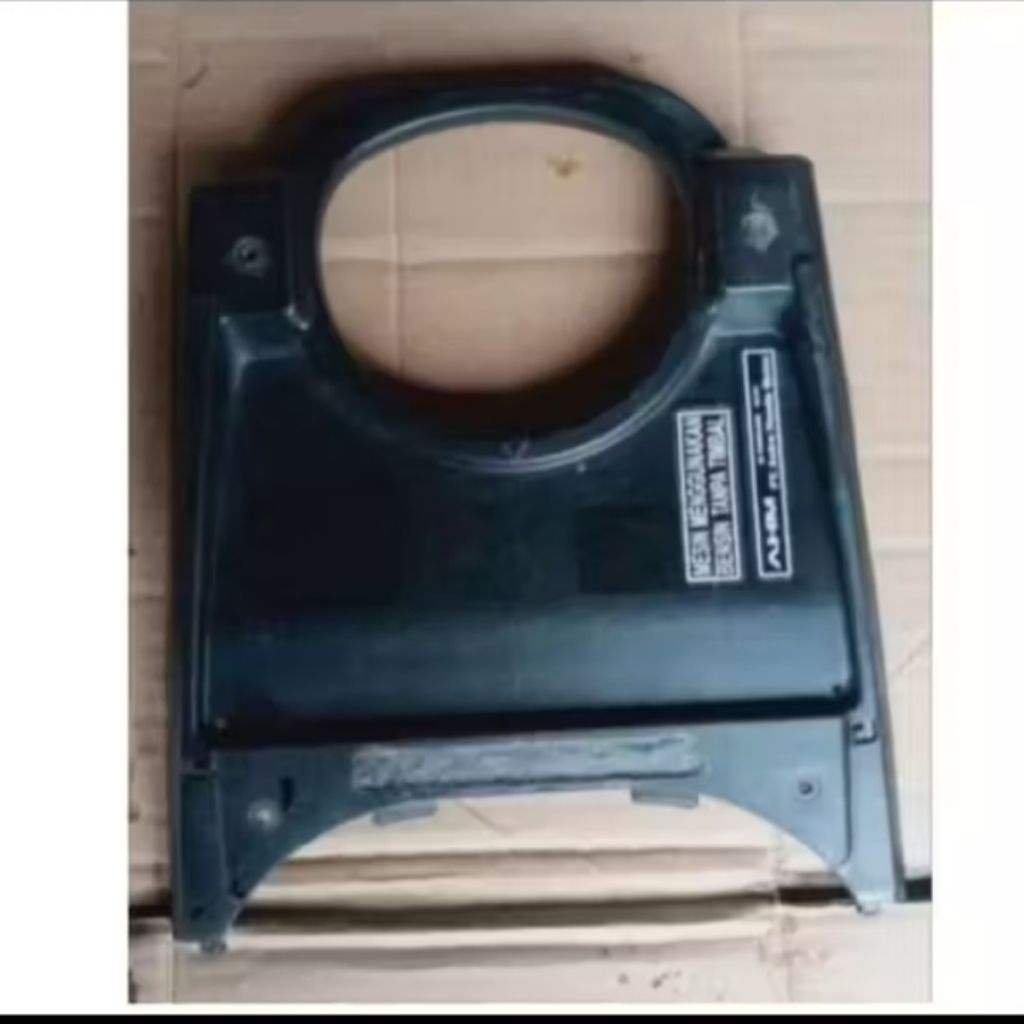 cover tutup tanki beat injeksi beat fi 2013 beat k44 original copotan