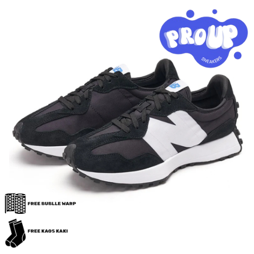 327 All Color Variations 'Black White Burgundy Moonbeam Beige Navy Sea Salt'