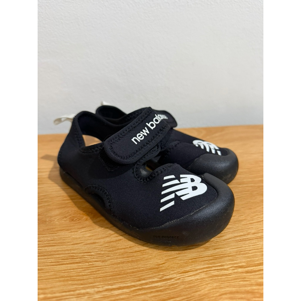 Sandal New Balance Anak [ORIGINAL]
