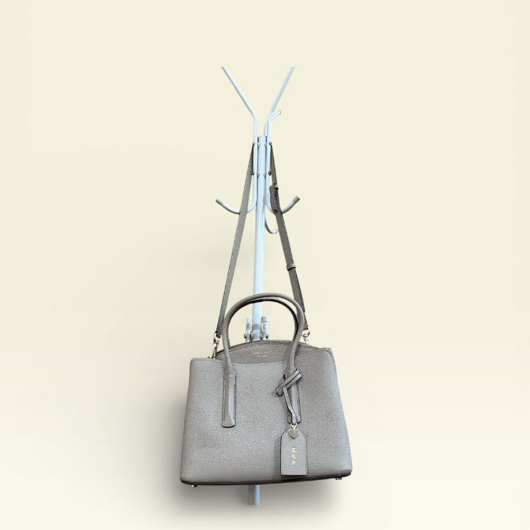 Preloved Original Kate Spade Sling Bag/Hand Bag | Kate Spade Preloved Original