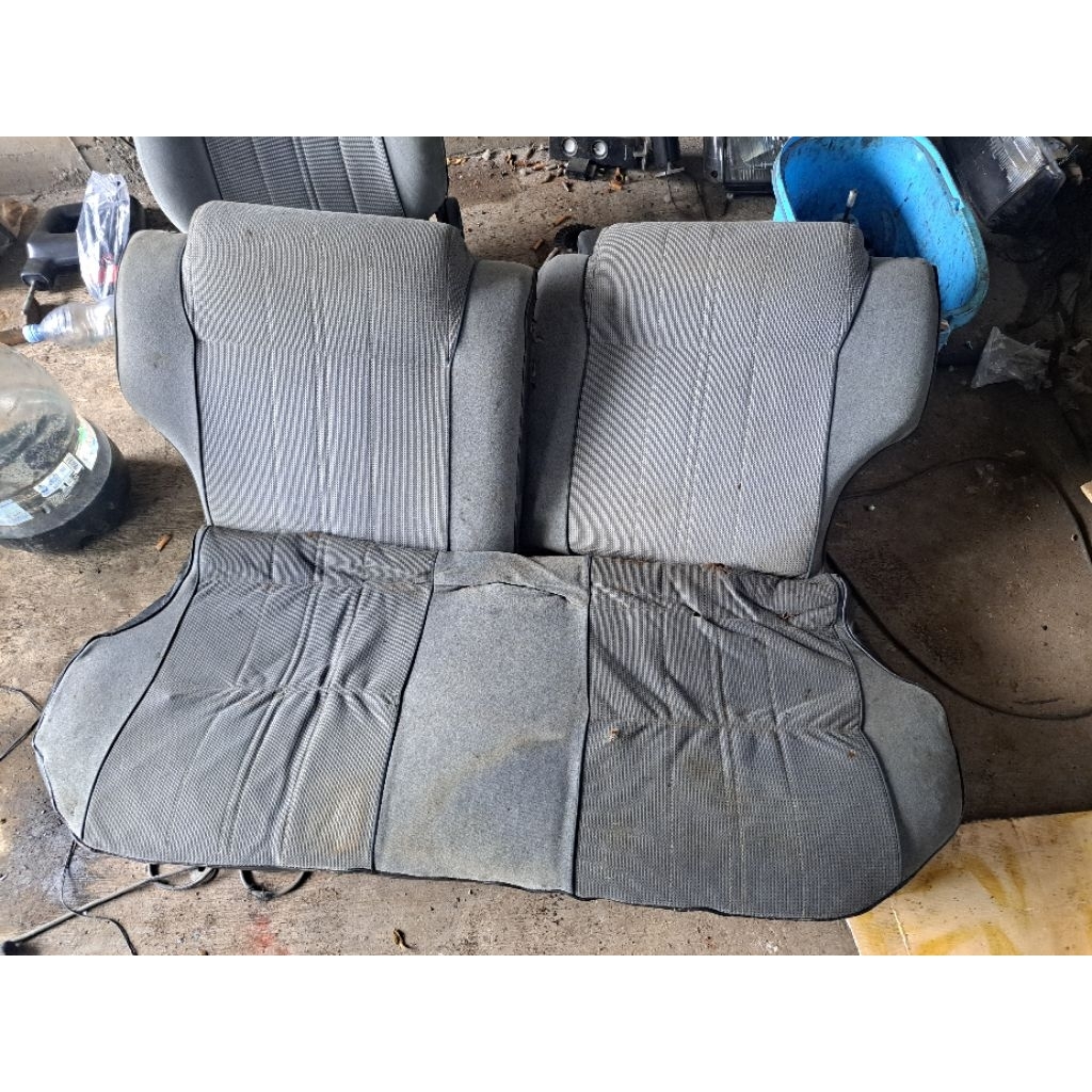 set jok belakang forsa