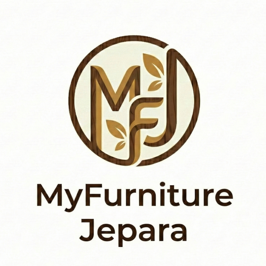 LAYANAN CUSTOM FURNITURE – Myfurniture Jepara