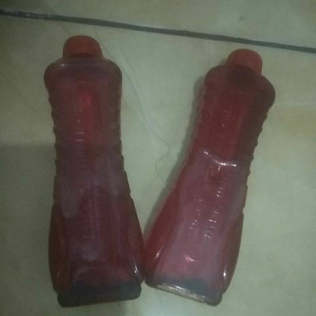 Shock Absorber oil Hydraulic Jack Oil