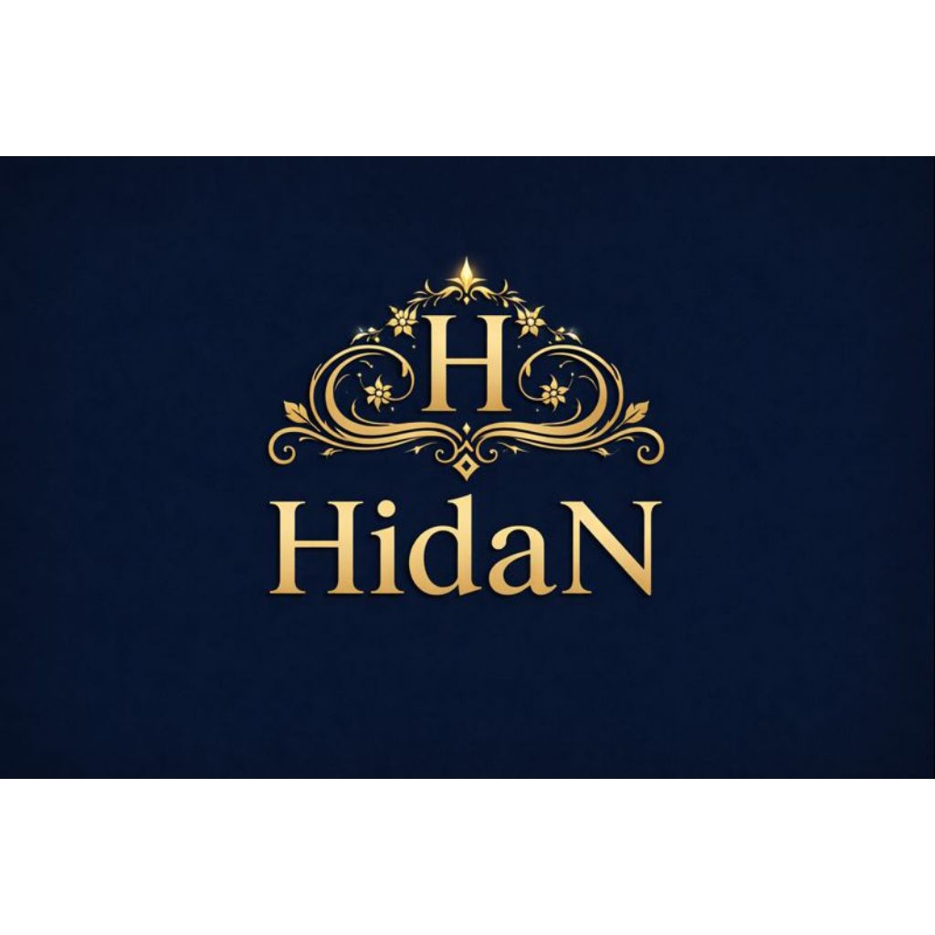 Jasa pembuatan Video Sinematic