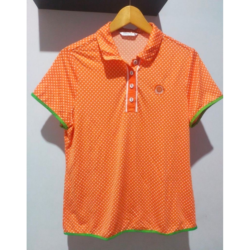 Zishen Atasan Olahraga