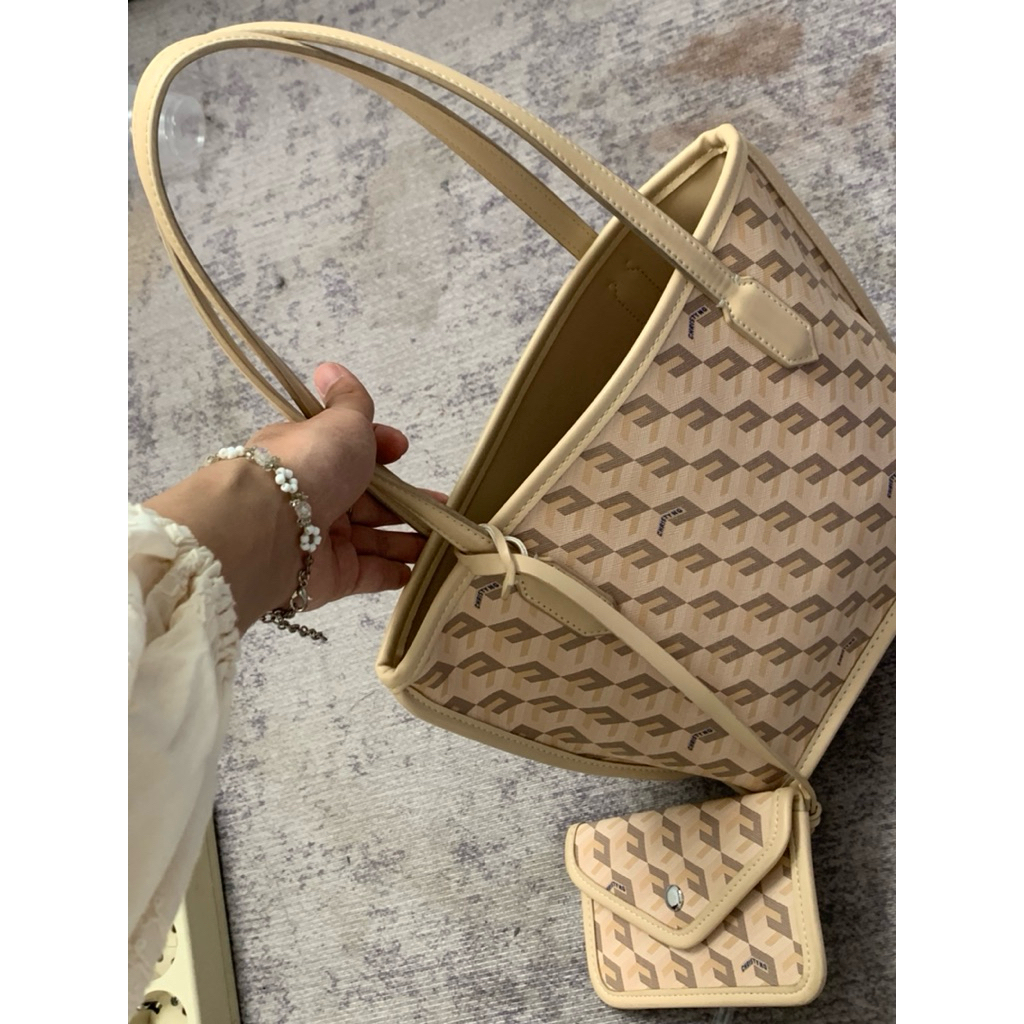 Russo Mini Beige