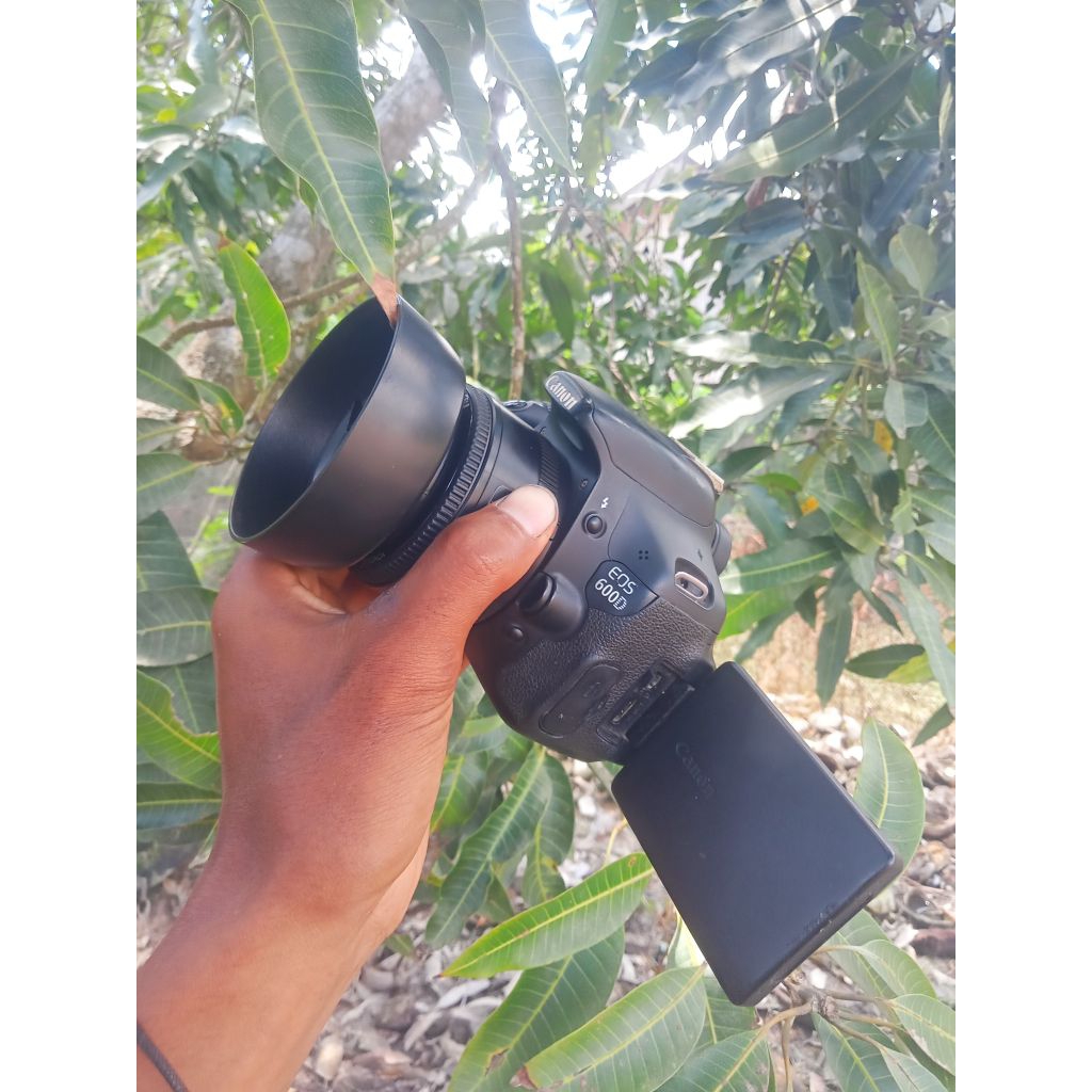 Canon_600d