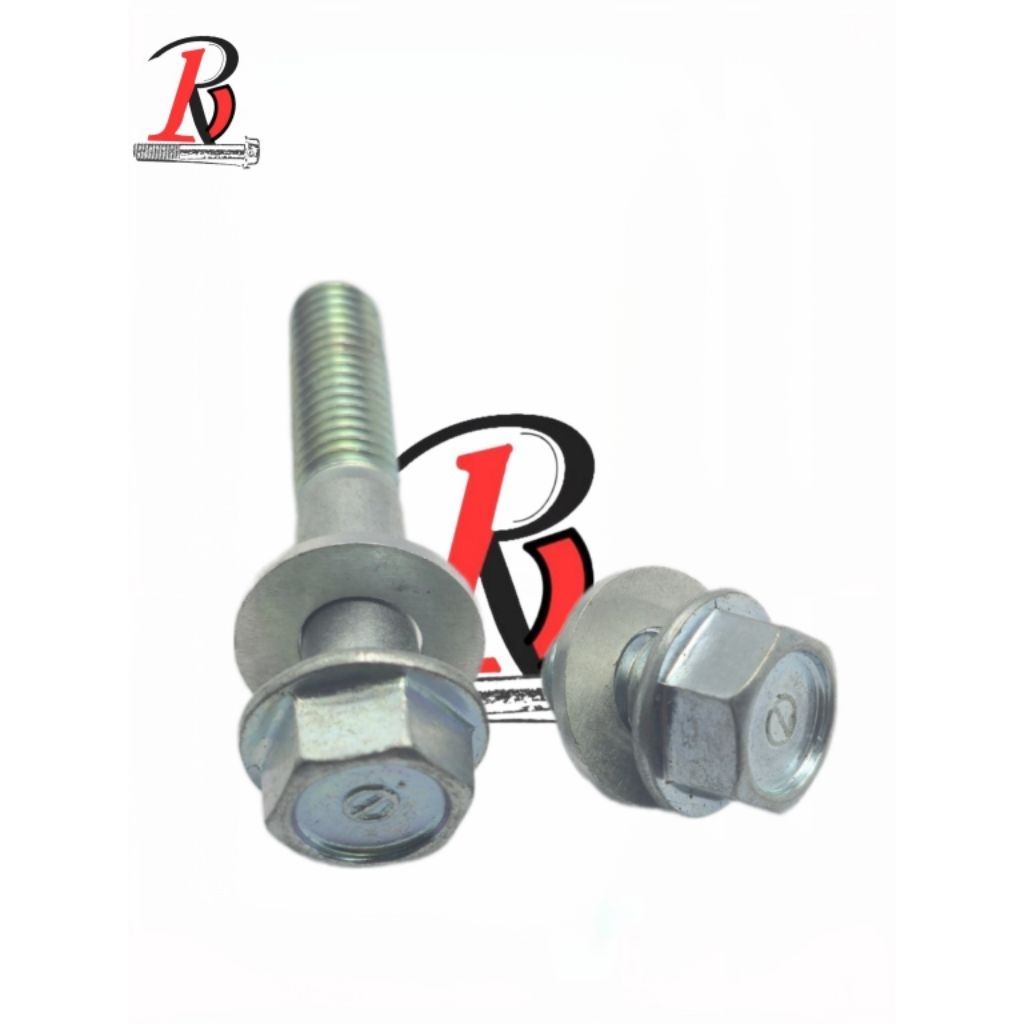 Baut Oli Gardan Vario 125 150 160 stylo pcx 150 160 adv original