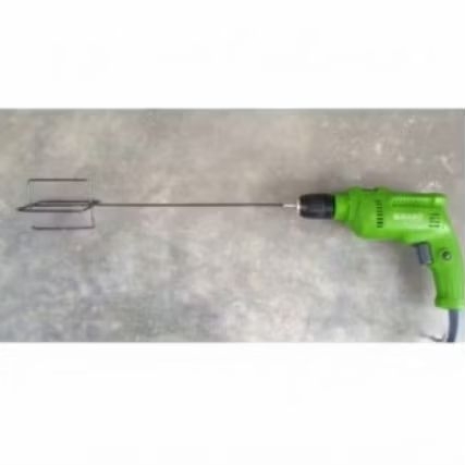 MATA BOR MIXER (PENGADUK ADONAN)