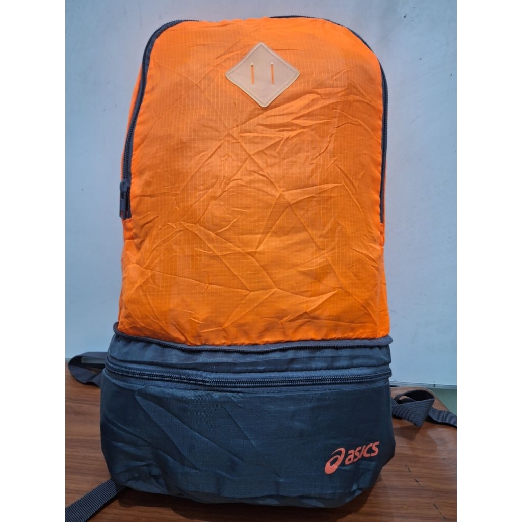 Ransel Sepeda Asics
