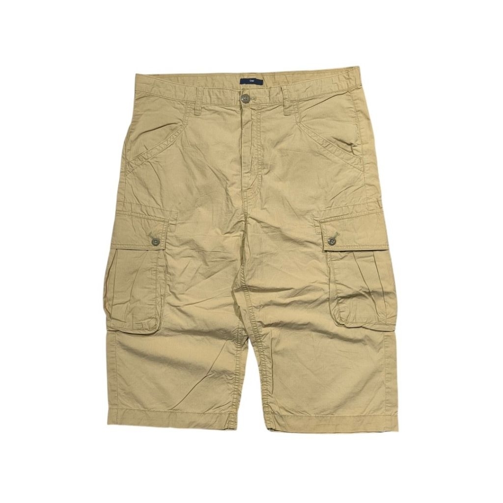 GAP Cargo Pants