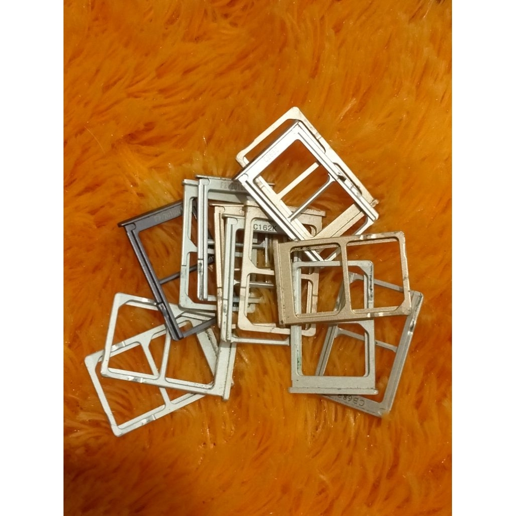 sim tray mi5 copotan