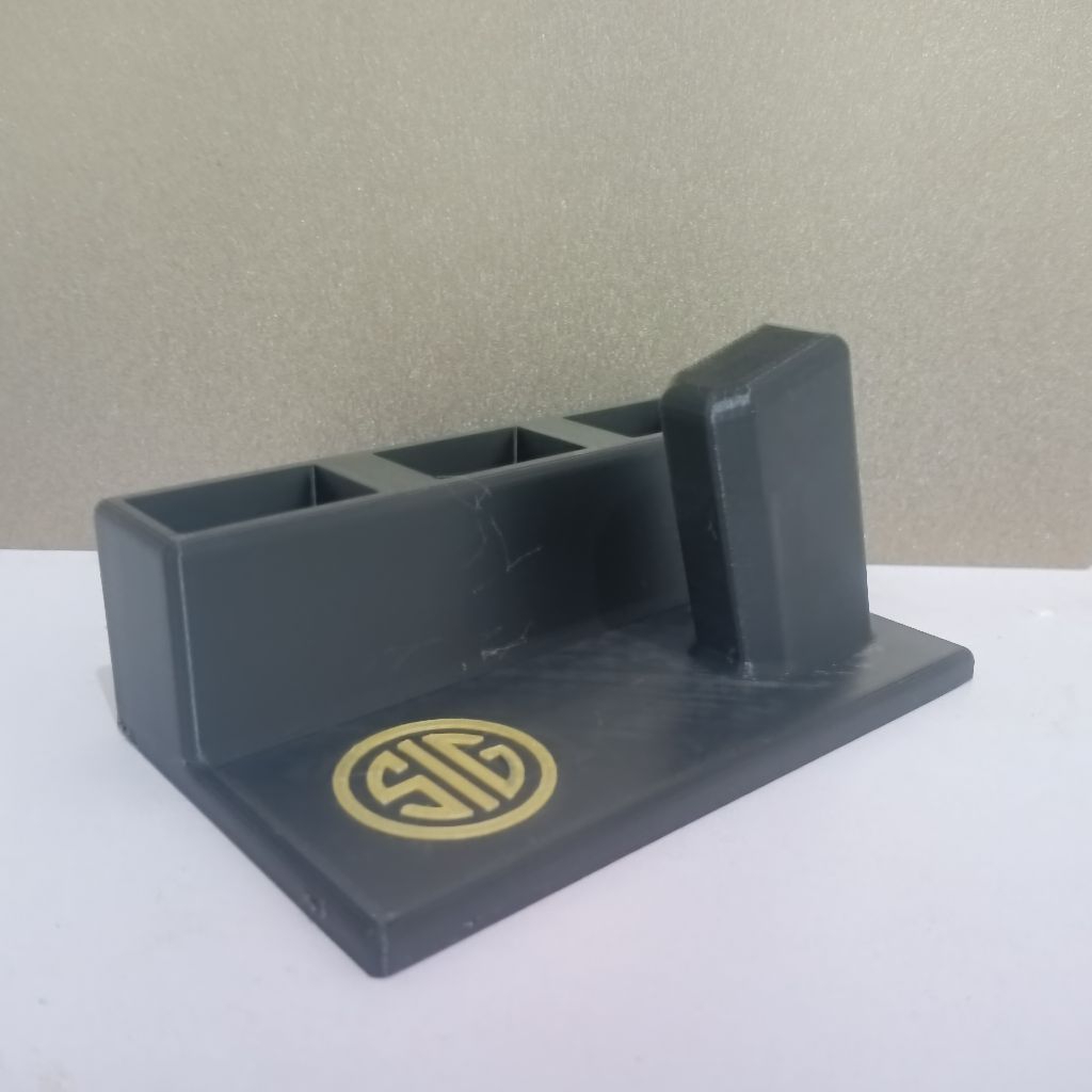 Stand Airsoft Sig Sauer P226