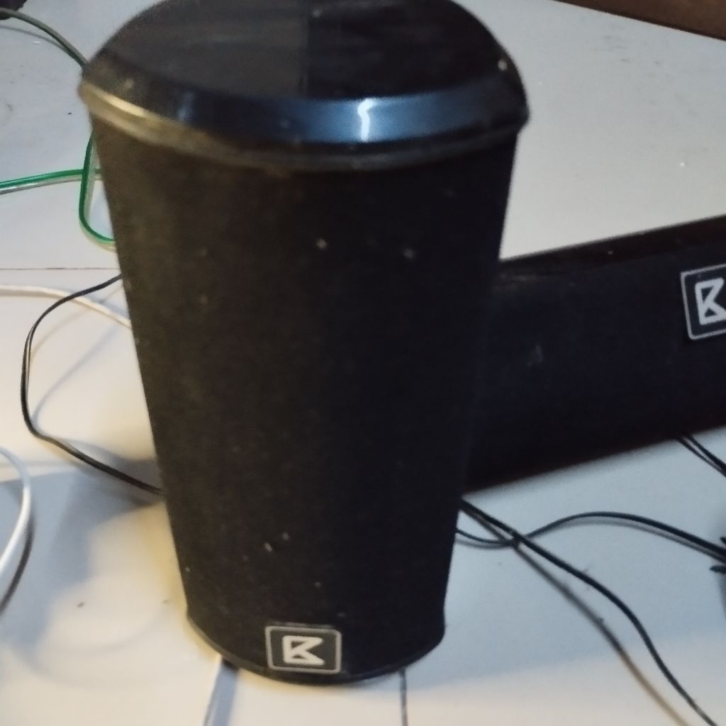 speaker satelit home theatre merk kult