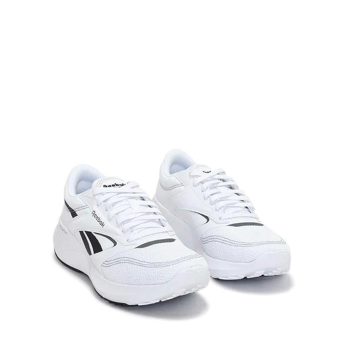 SPESIIAL PRICE  Reebok Sepatu Lari Pria Energen Tech 2 Mens Running Shoes Putih Original BNIB