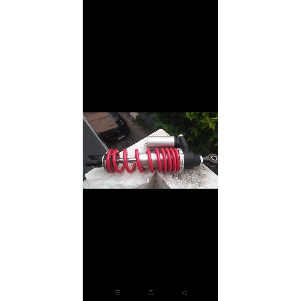 velg motor vario 125