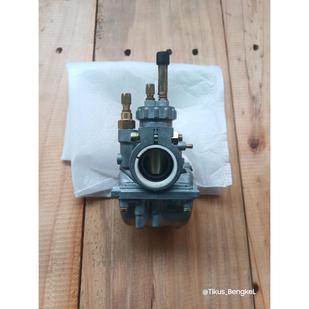 Karburator Suzuki A100 A 100 Original