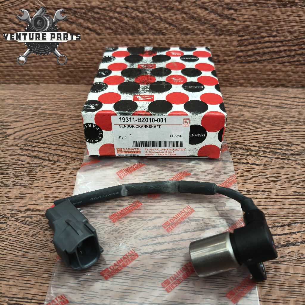 sensor crankshaft sensor ckp kruk as xenia 1.0