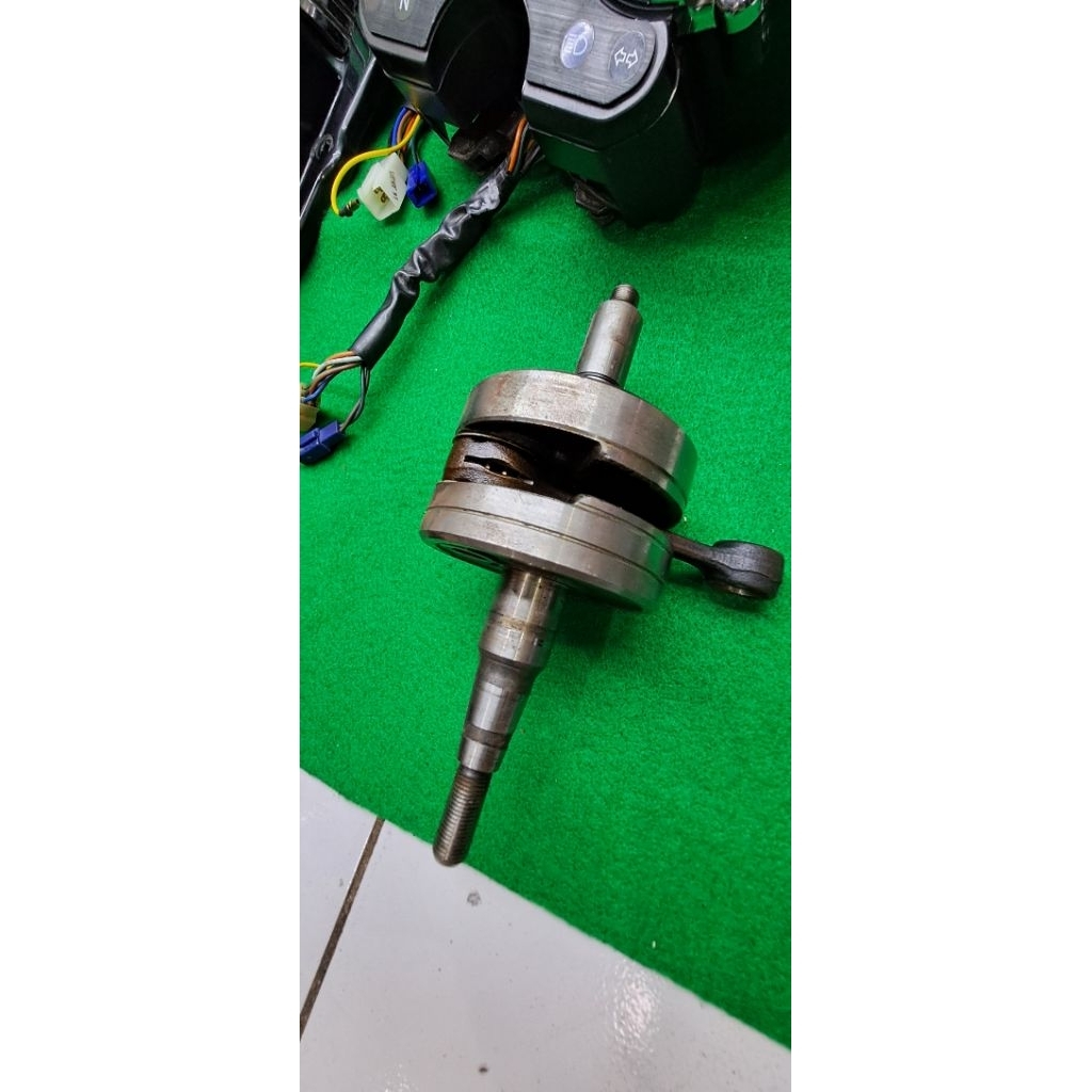 KRUK_AS_ORIGINAL_RX_KING_NEW_CABUTAN