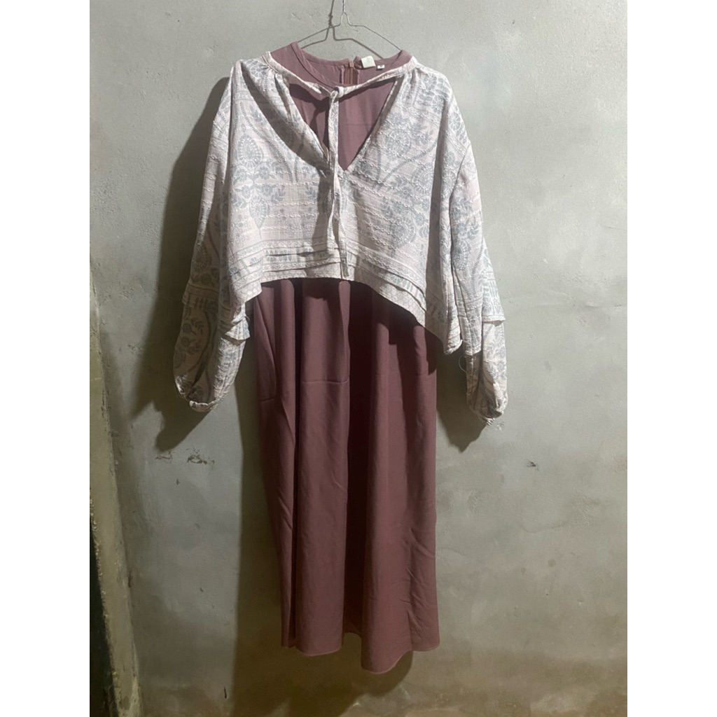 pl outer