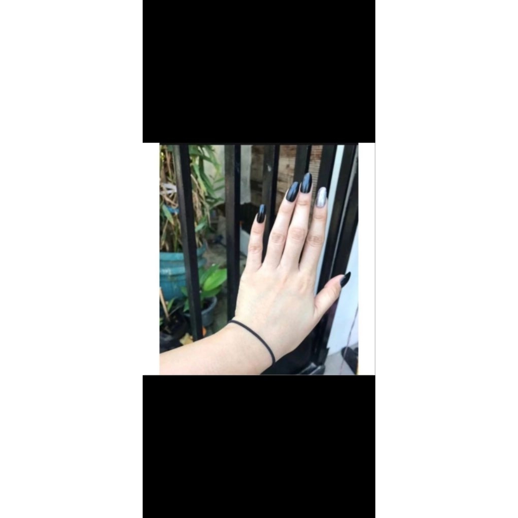 BOOSTER Bibit pemutih untuk campuranHand body pemutih kulit cepat