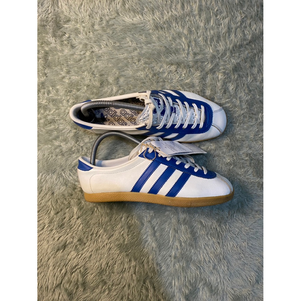 adidas london