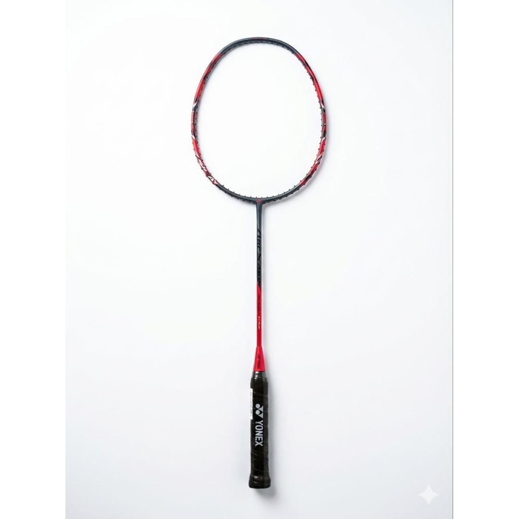 Raket Yonex ARCSABER11play  ORIGINAL