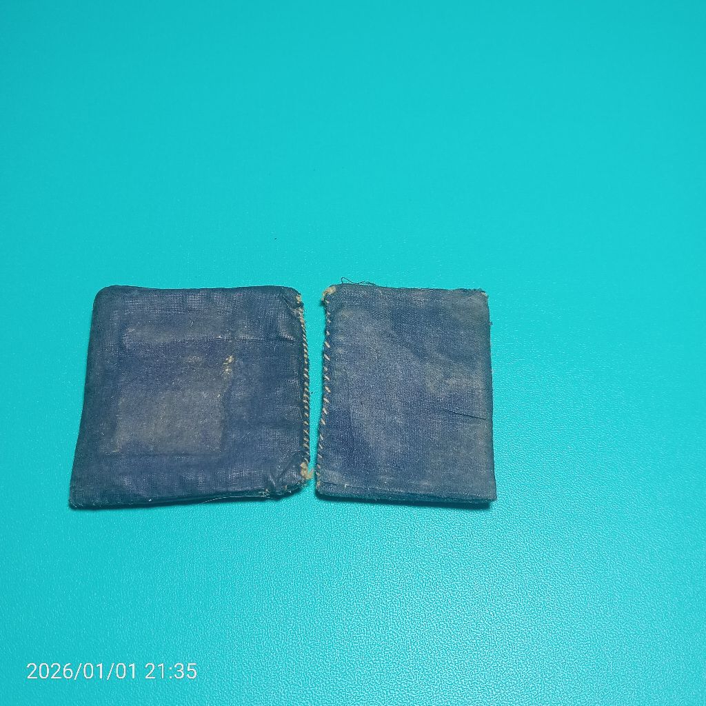 babatsal peniti/jadull