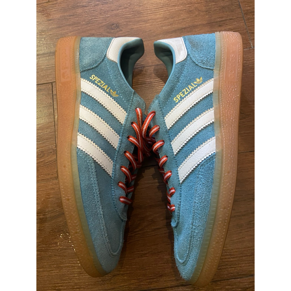 Island Series Sulawesi