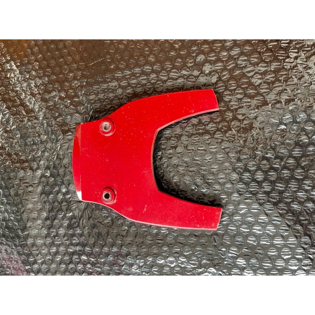 Sparepart yamaha V80 Super Deluxe