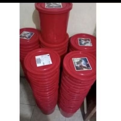 ember ice cream diamond 8liter