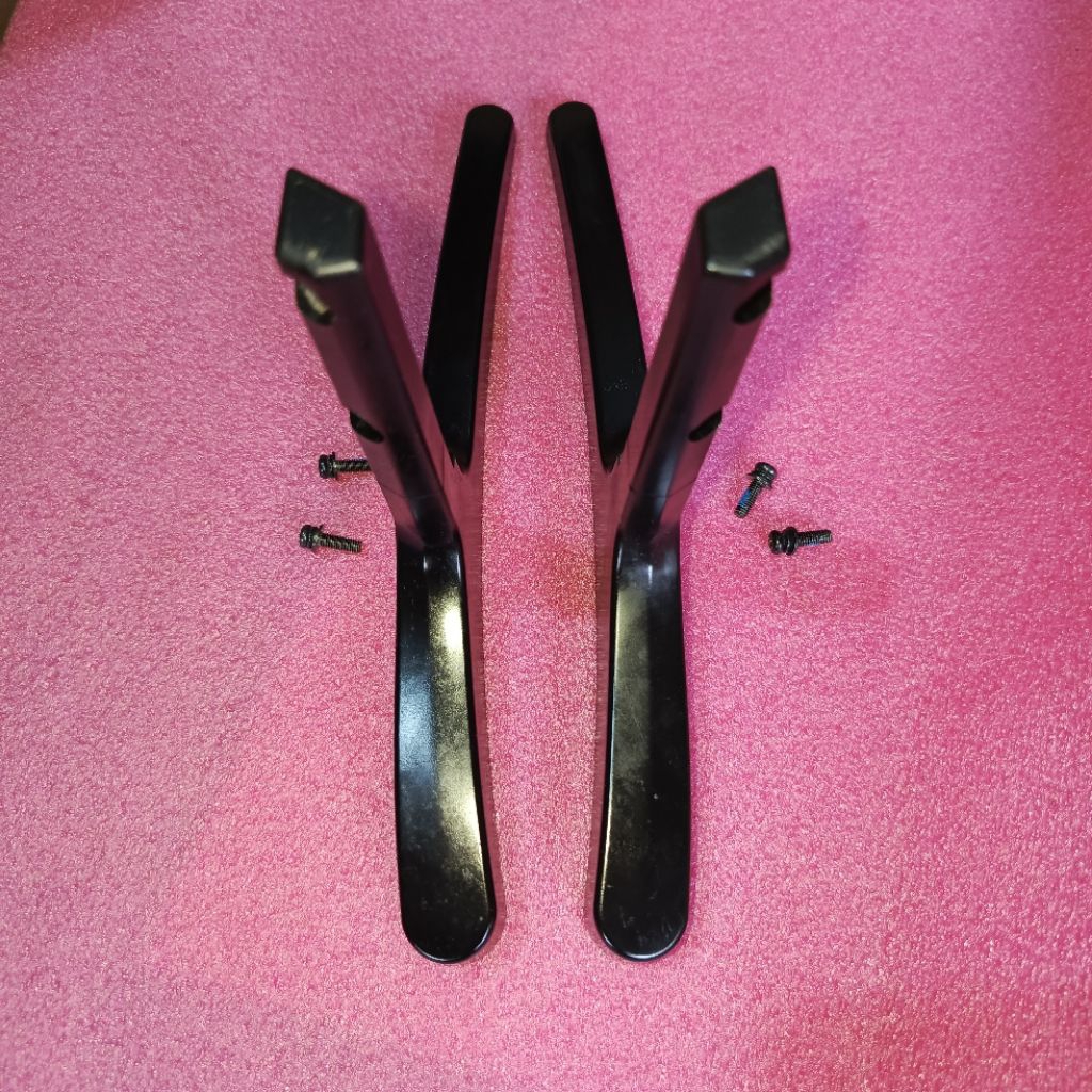 stand kaki tv LED panasonic TH-43E305G TH-43D305G TH 43E305G TH 43D305G