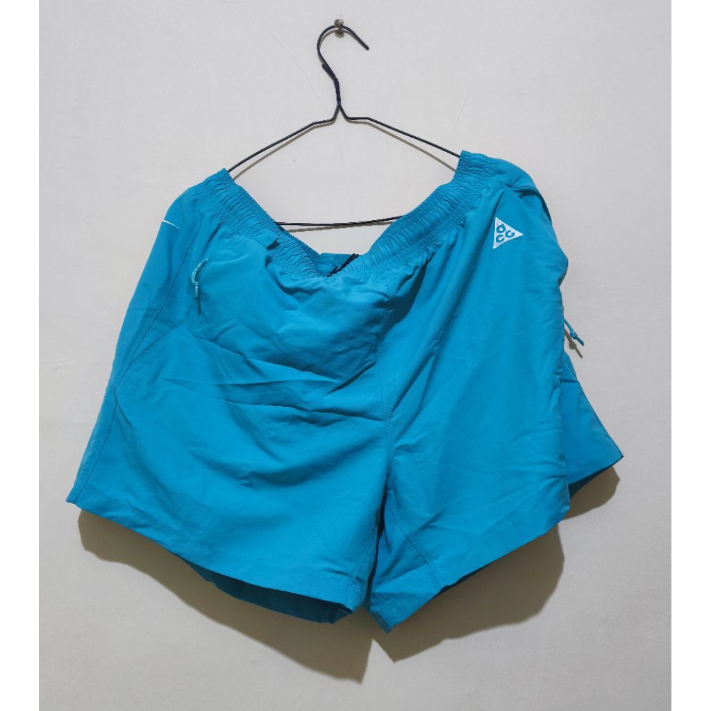 SHORTPANT NIKE ACG (100% ORIGINAL RESMI)