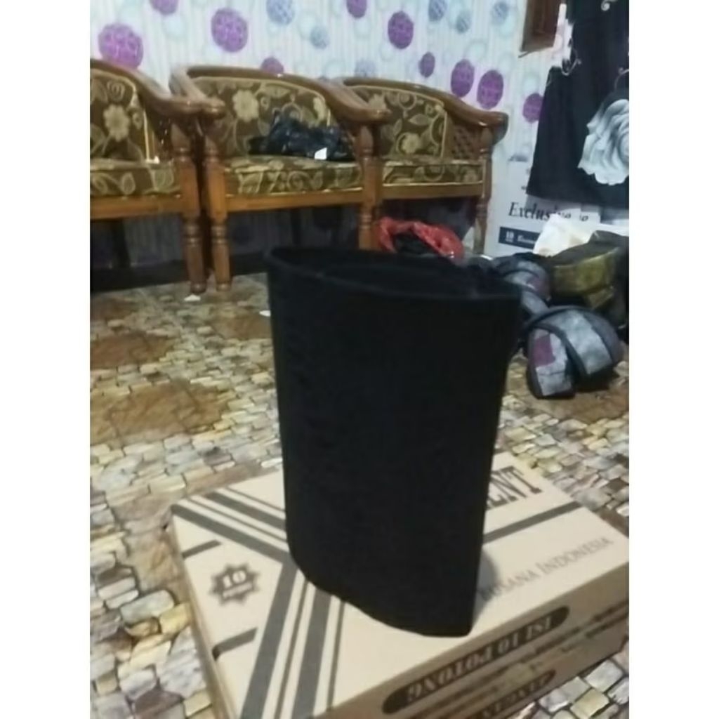 SONGKOK PECI TINGGI 11 CM >>>>>> SAMPAI 15 CM