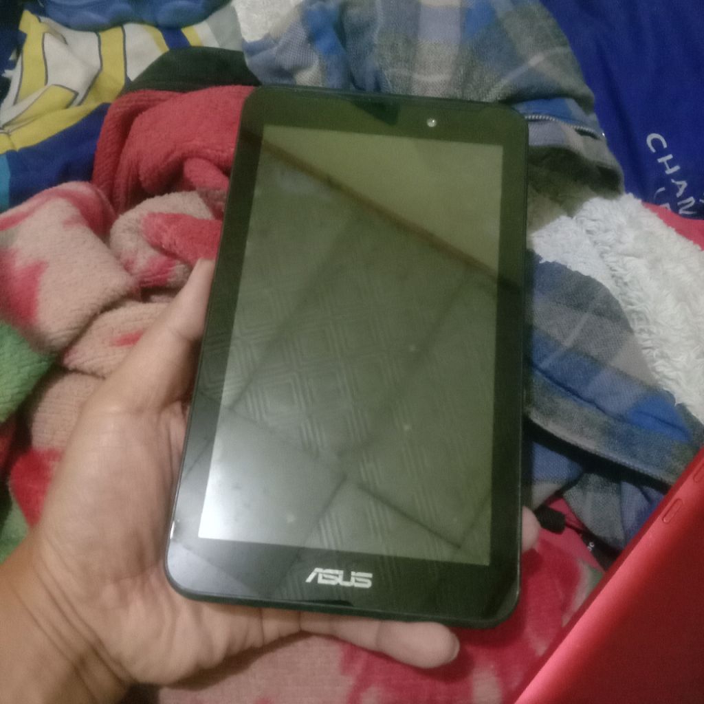 lcd touchscreen asus fonepad 7 k012