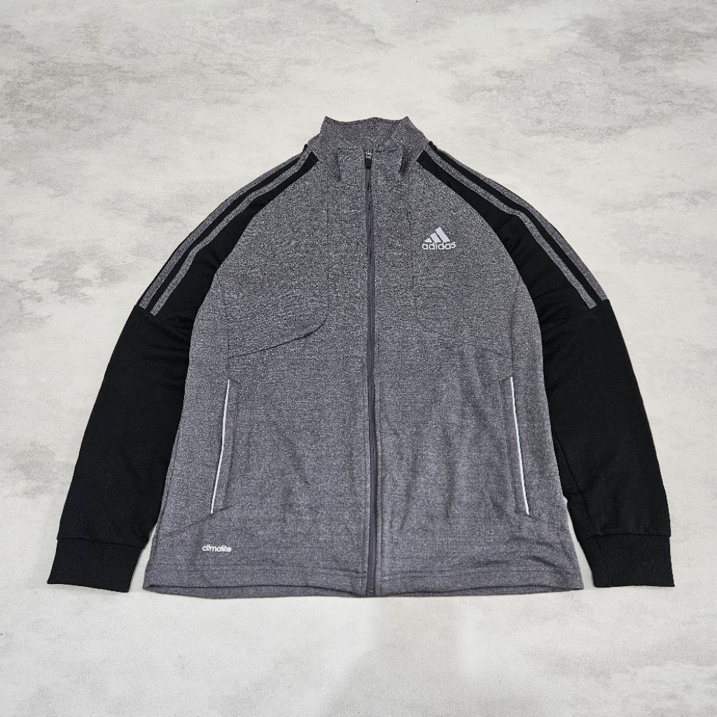TRACKTOP ADIDAS BALOK