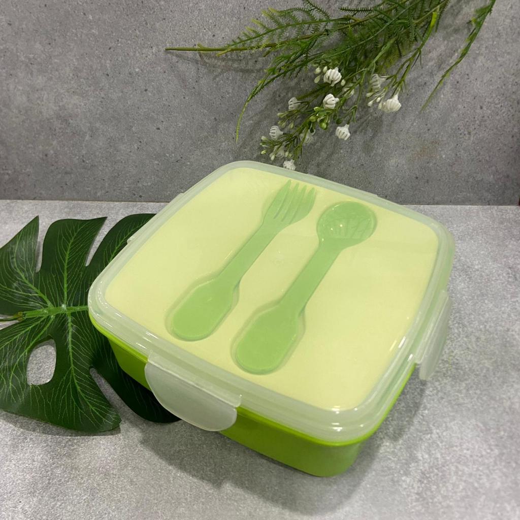 SUNKIST KOTAK MAKAN SEKAT3 TNK1028