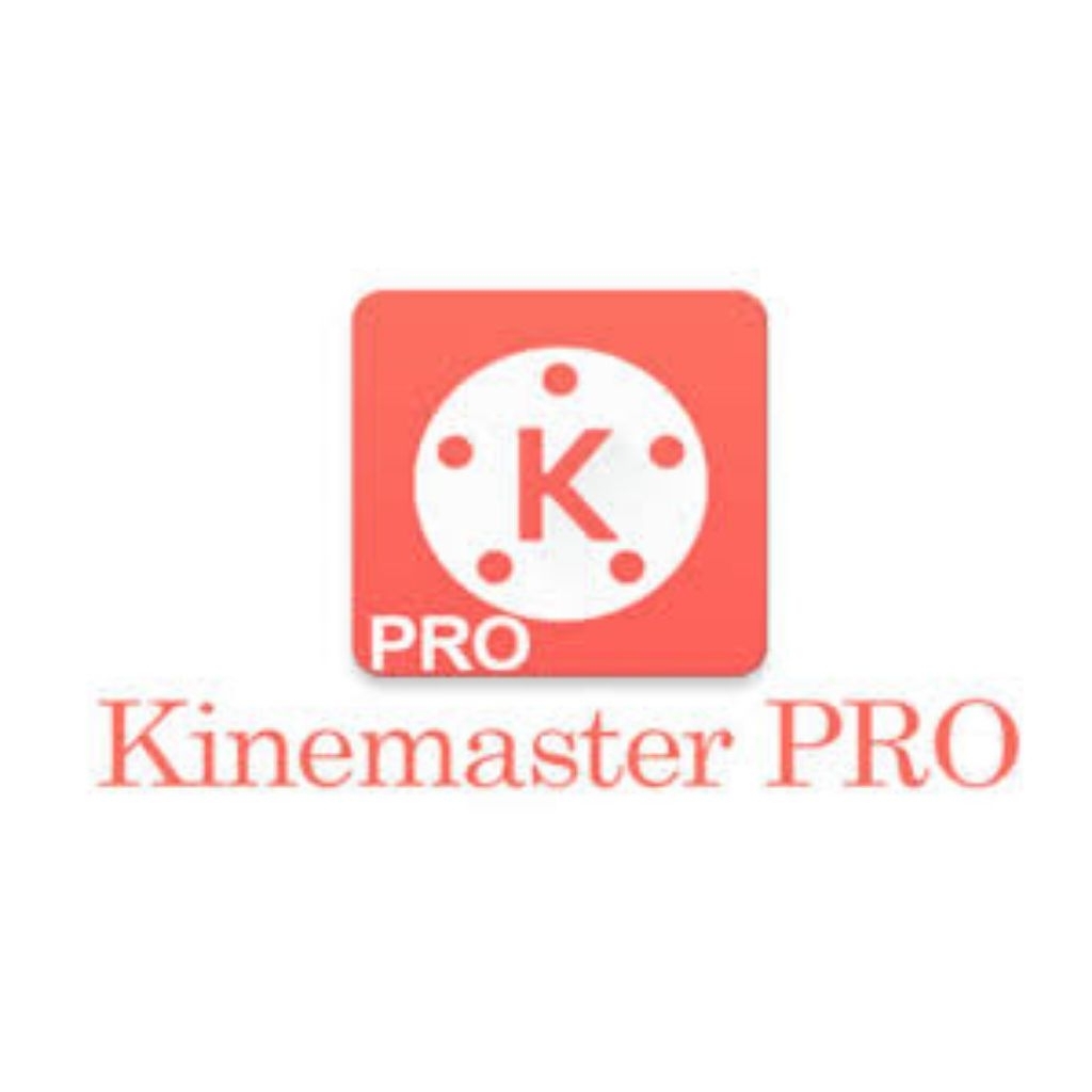 KINEMASTER TERBARU NO WATERMAKE