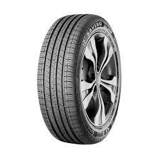 Ban GT RADIAL 245/70R16 SAVERO SUV