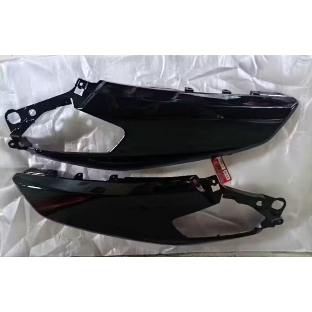 cover body Yamaha NMAX old kanan kiri