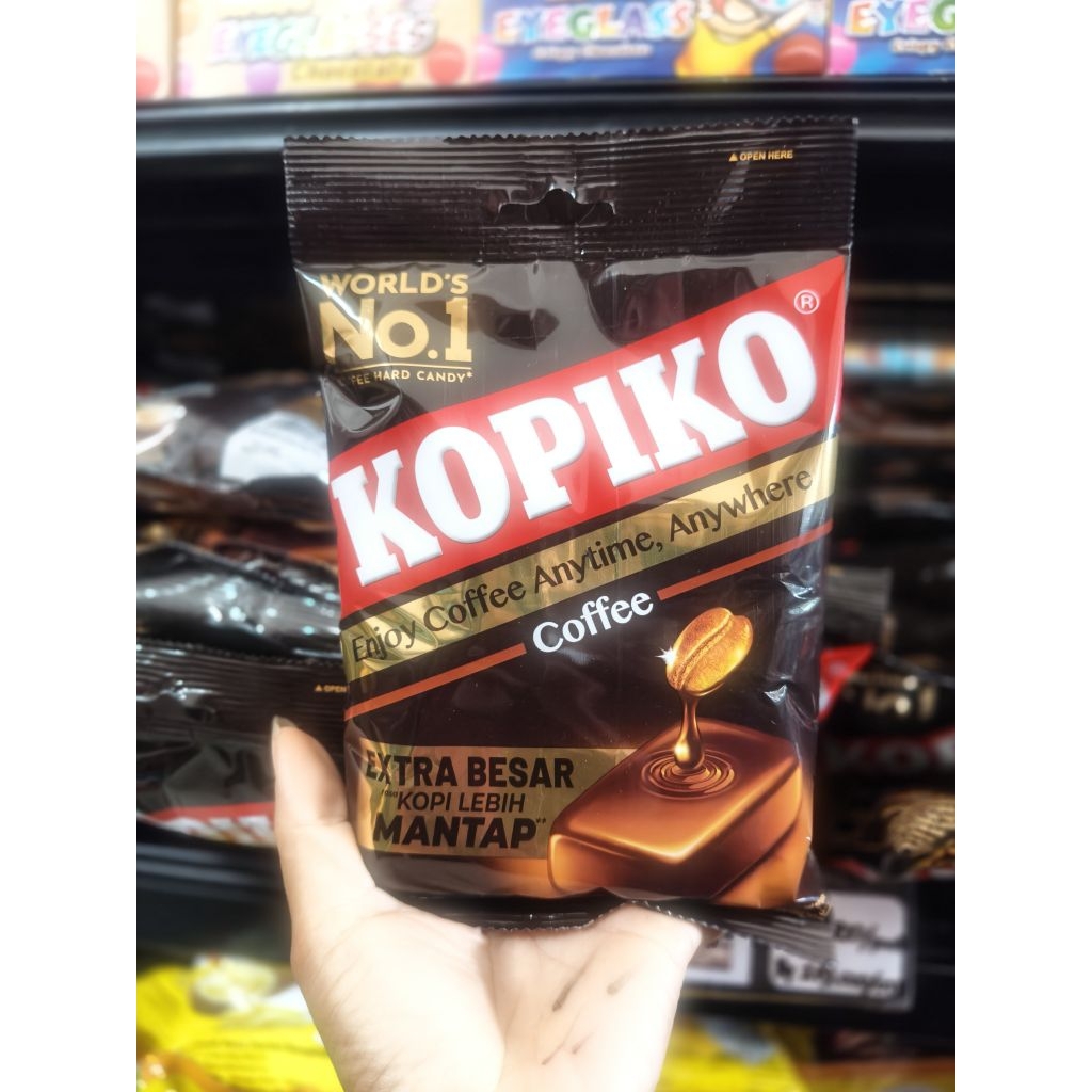 permen kopiko pack