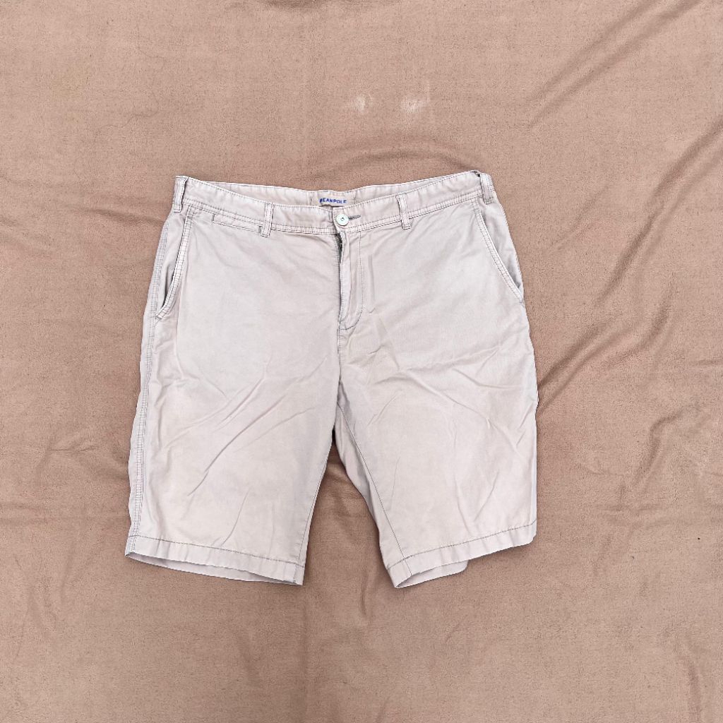 Celana pendek Chino Beanpole