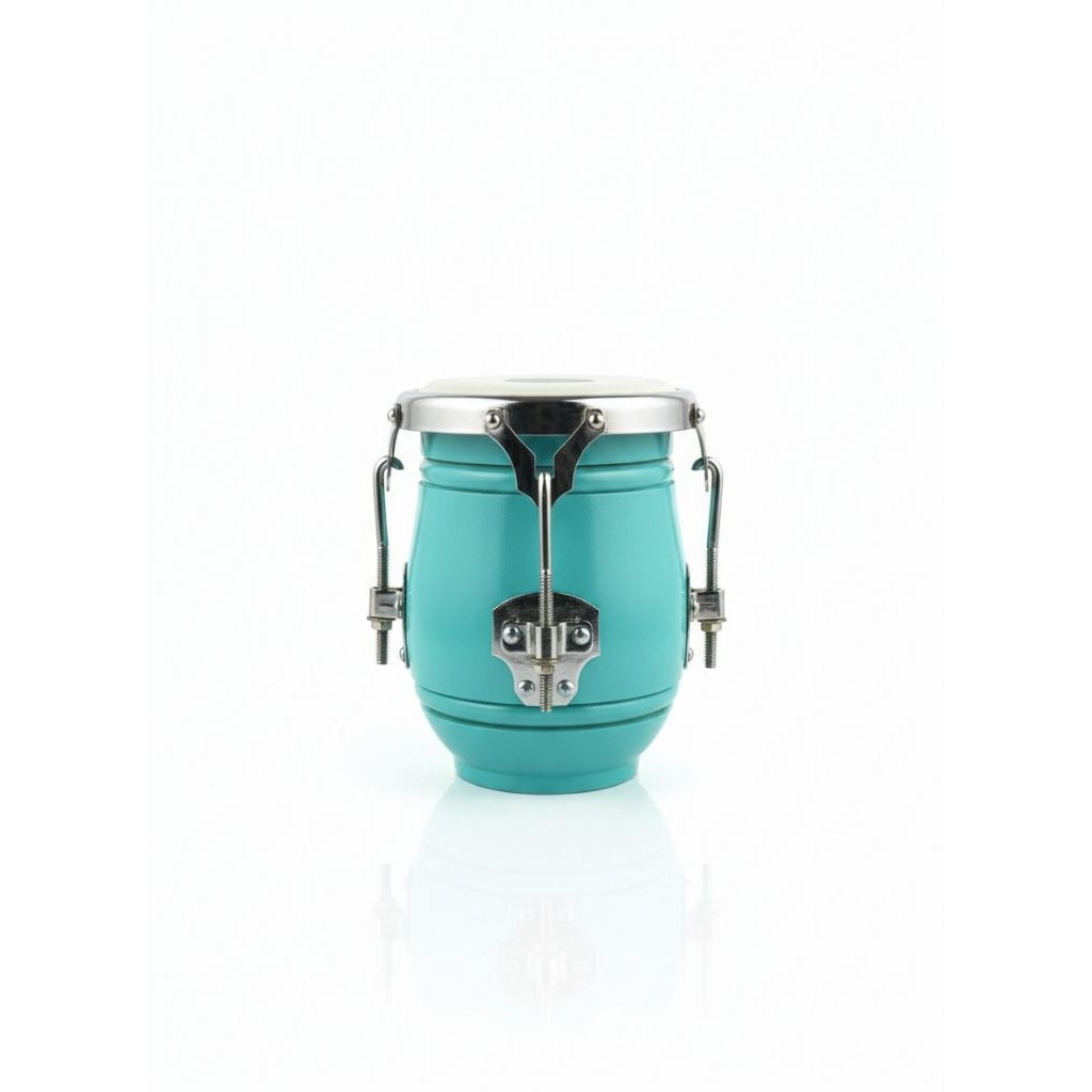 ketipung koplo Hadrah