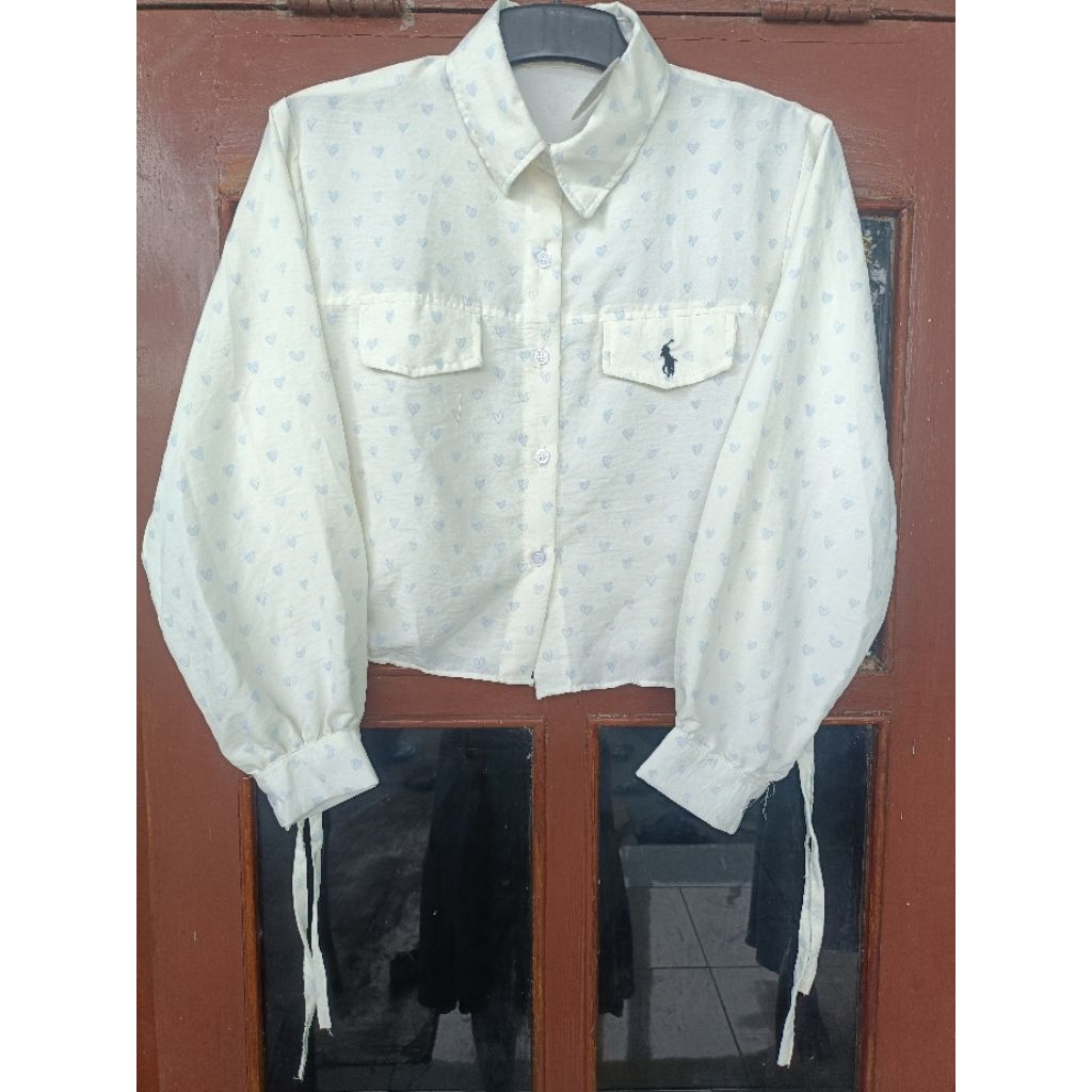 SALEE ATASAN,VNS, MEIJIWANG DAN KATBOR, RAJUT