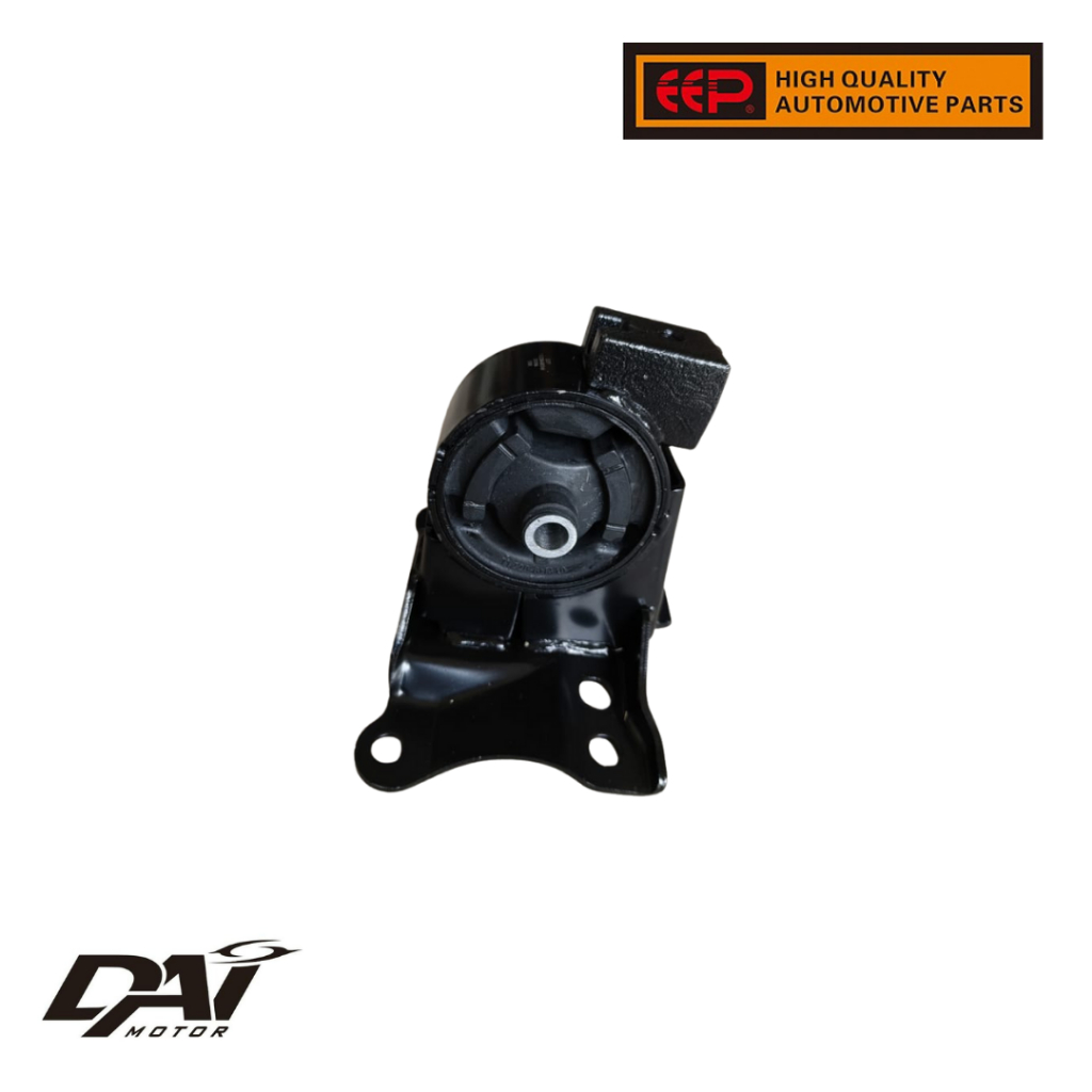 Engine mounting Kiri Nissan Xtrail T30 EEP