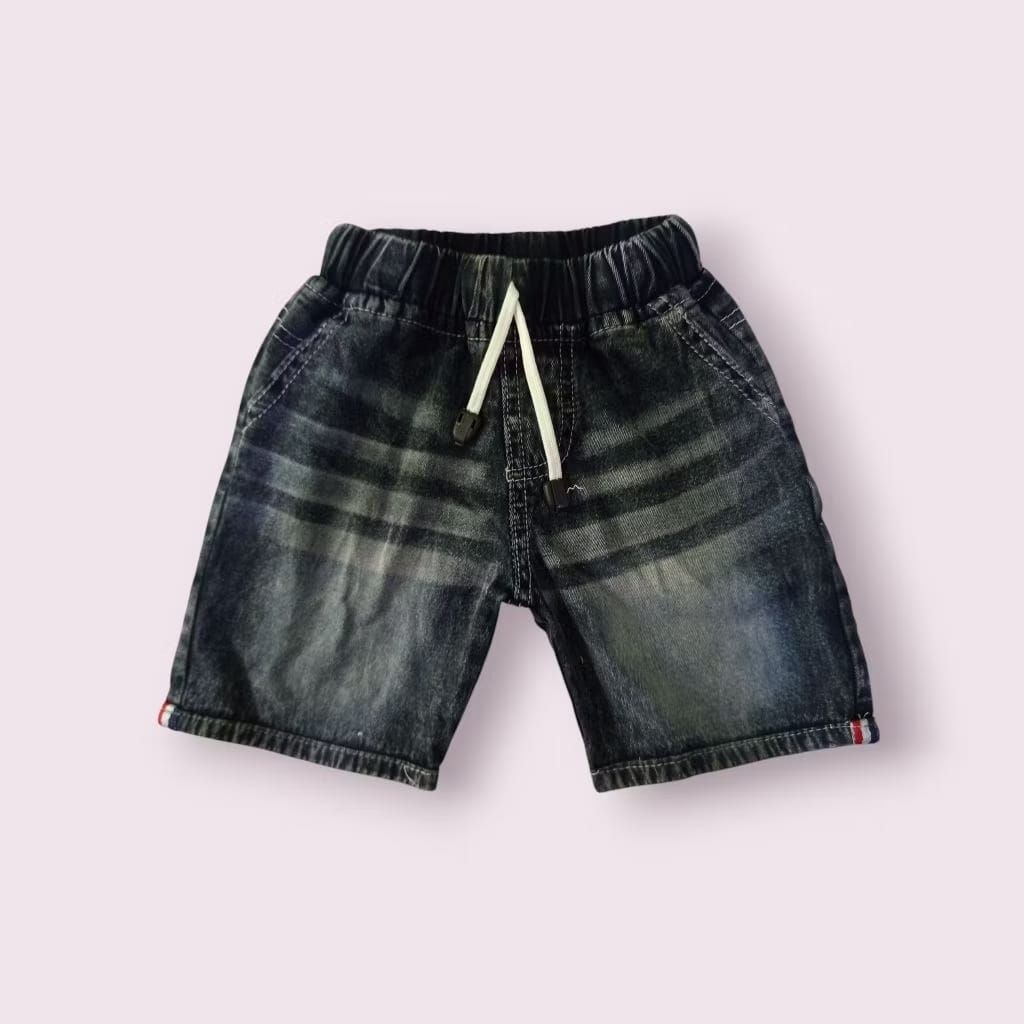 Jeans Anak - Jeans Anak Laki-laki - Jeans Anak Keren - Jeans - Kolor Anak