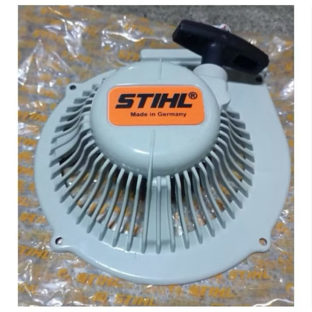 MS070/720-Recoil Starter Chainsaw Tarikan MS720/070 STIHL