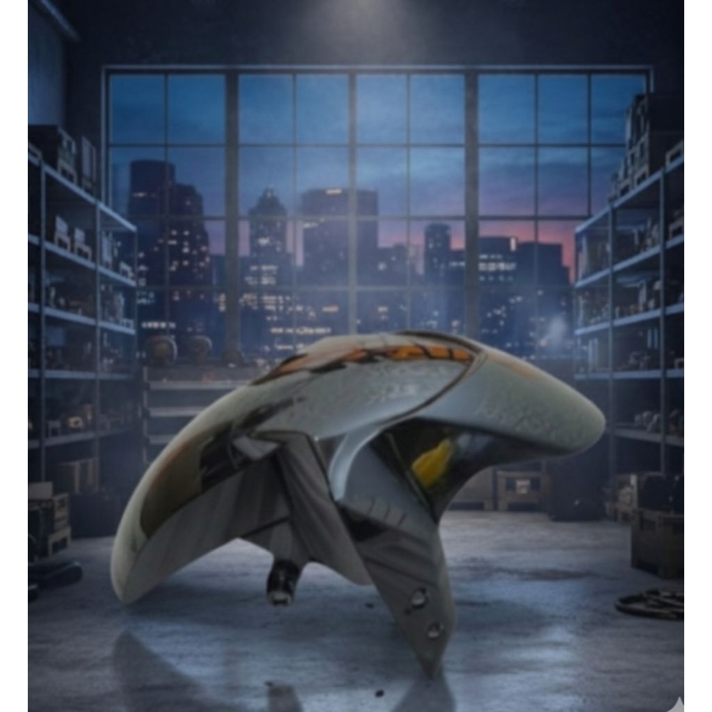 WIN slebor Spakbor sepakbor Depan HITAM Yamaha NEW R15 V3 - R15 New - R 15 NEW V3 Hitam Glossy ( FRO