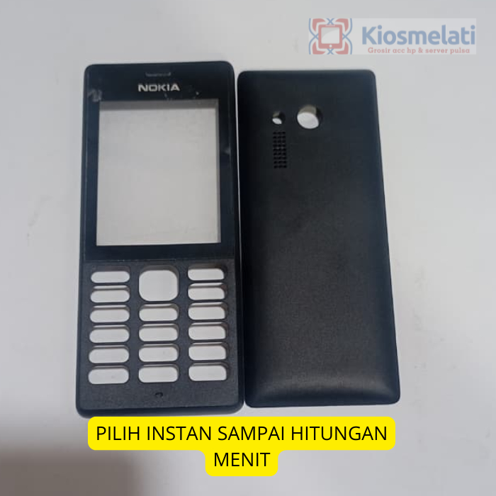 CASING HP NOKIA 150