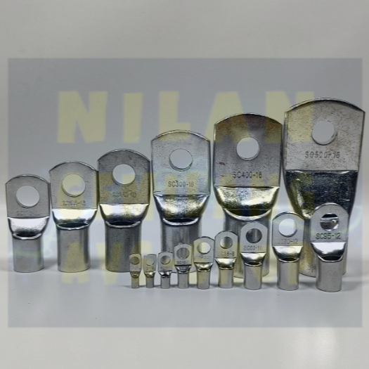 Kabel Skun SC 95-12mm/SC 95-10MM